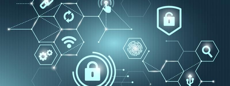 Élever la Forteresse Digitale : Stratégies Défensives Contre la Cybercriminalité Croissante